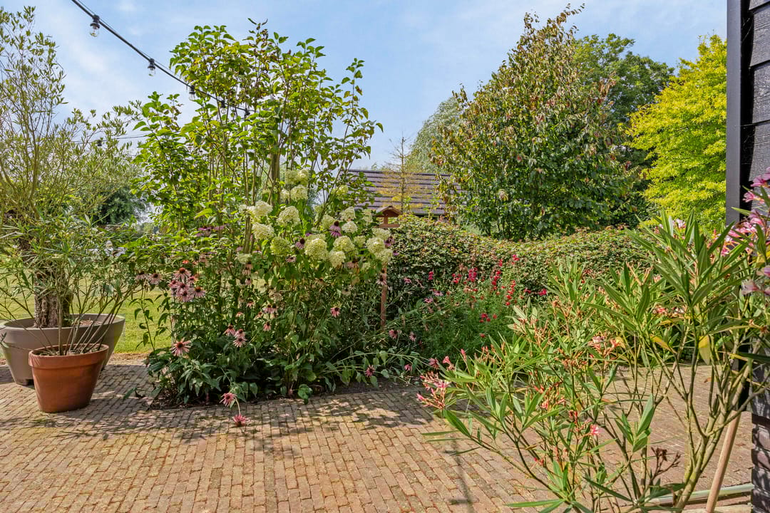 Foto 46 van Wielblok 5