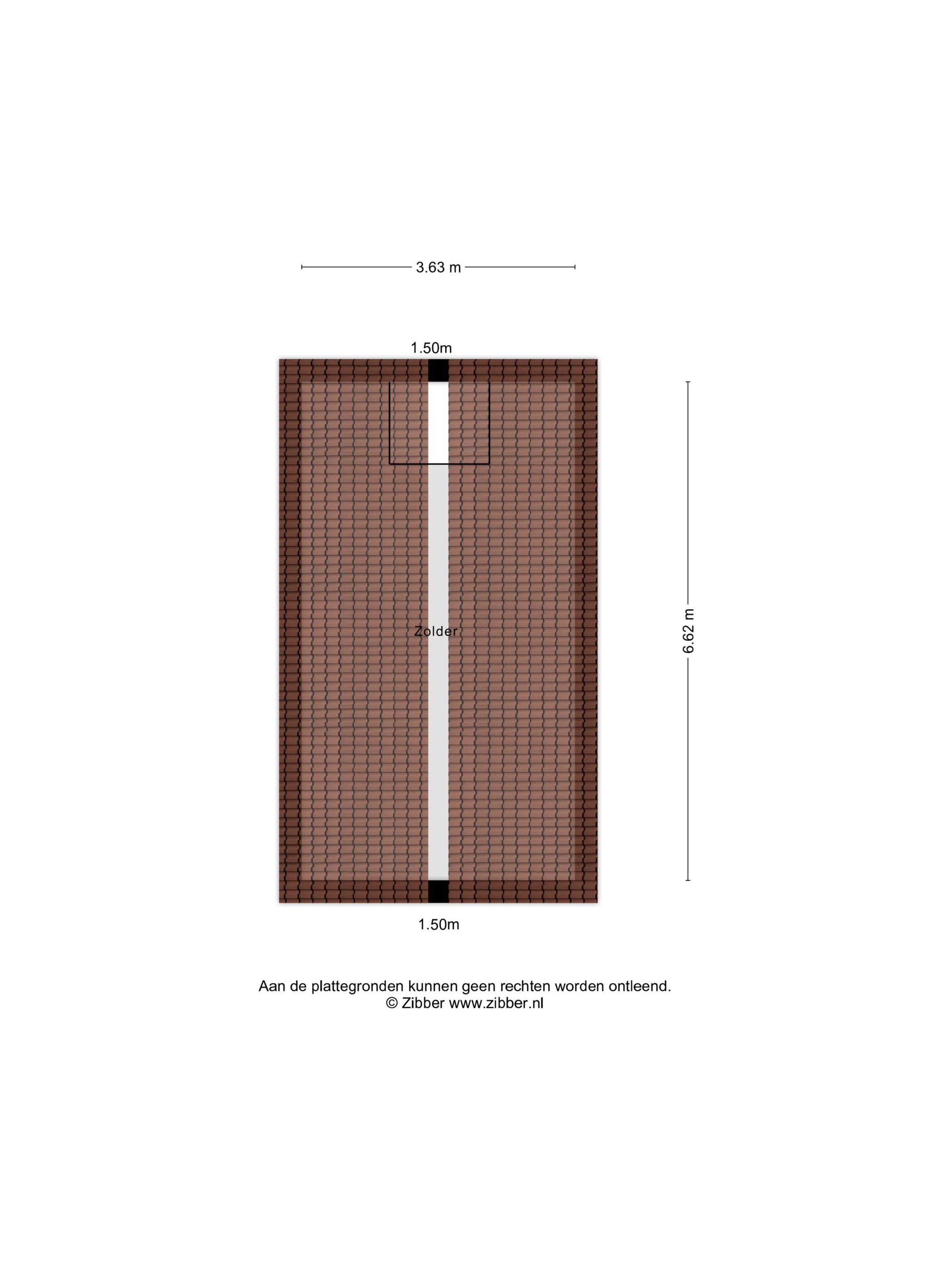 Foto 48 van Wielblok 5