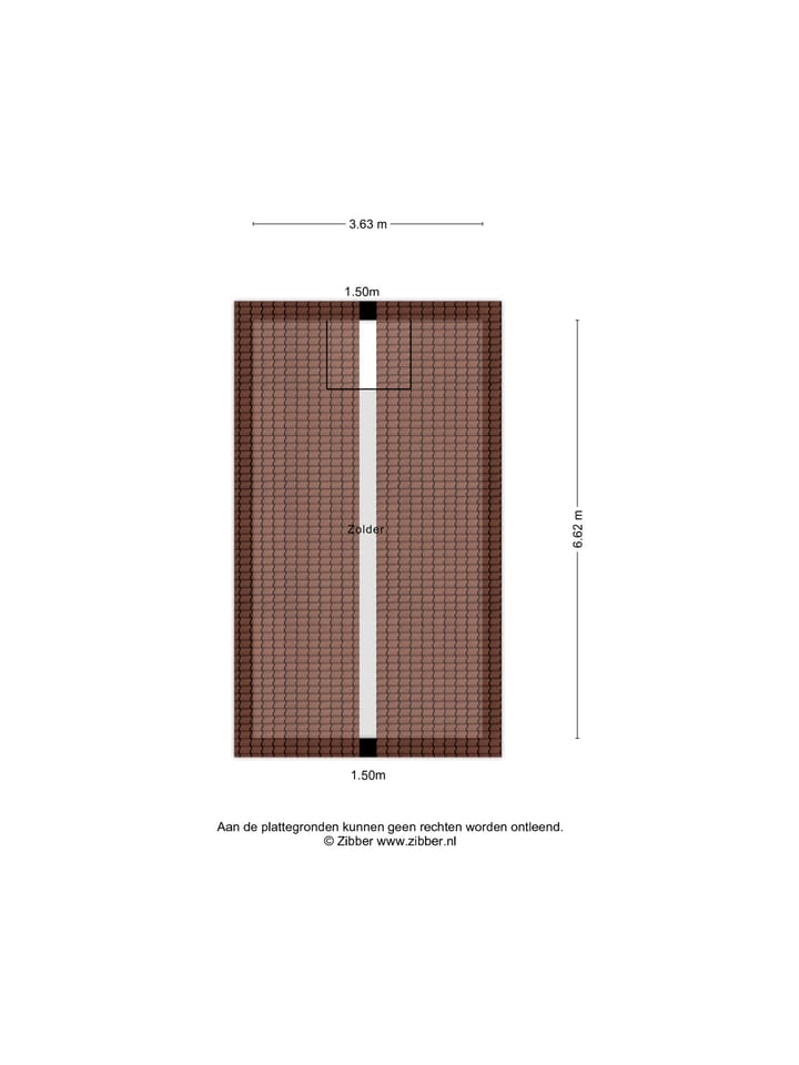 Foto 48 van Wielblok 5