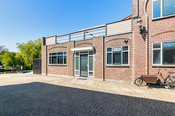 Bekijk foto 1 van Noorderhoofdstraat 77-AC2