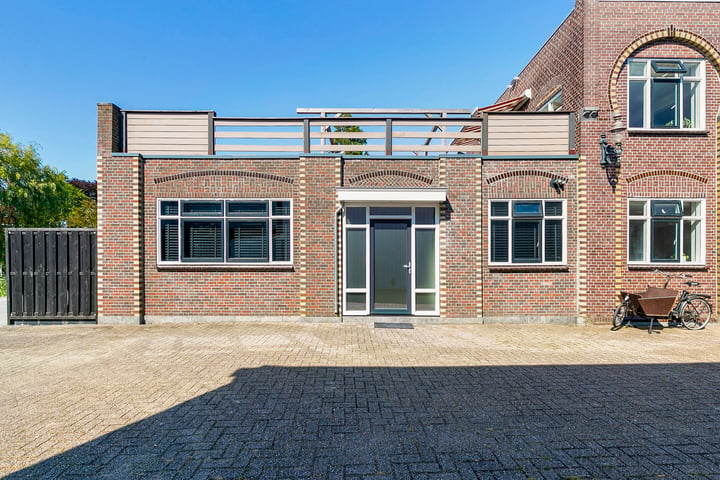 Bekijk foto 4 van Noorderhoofdstraat 77-AC2