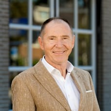 M.M.M. Sniekers (Dick) - NVM Register Makelaar