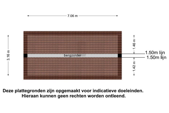 Bekijk foto 51 van Oranjeboomstraat 37