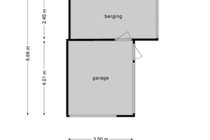 Bekijk foto 52 van Oranjeboomstraat 37