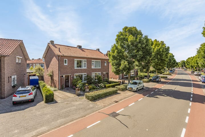 Foto 7 van Mgr. Nolenslaan 70