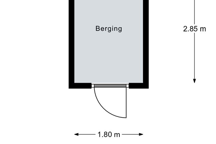 Bekijk foto 24 van Dennenweg 177-B