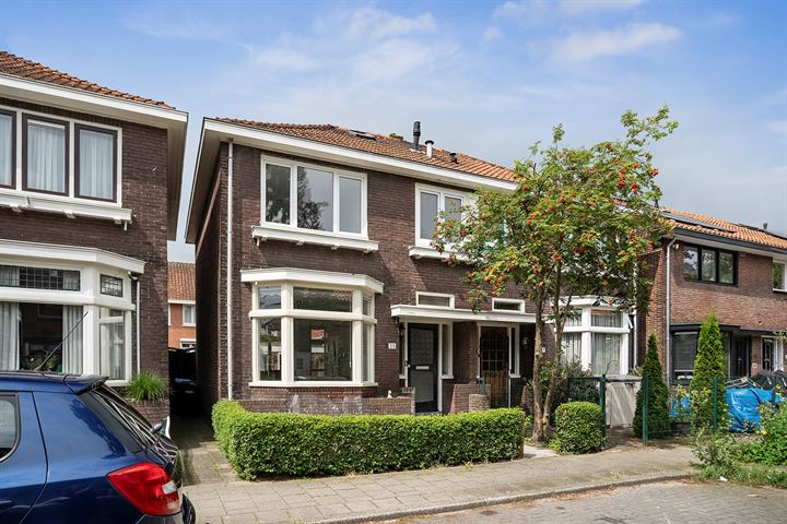 Bekijk foto 4 van Anemoonstraat 35