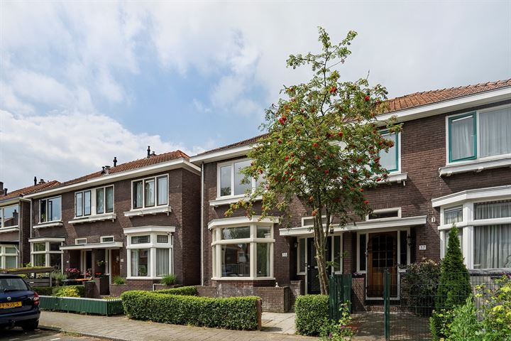 Bekijk foto 5 van Anemoonstraat 35