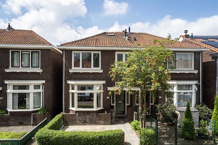 Bekijk foto 30 van Anemoonstraat 35