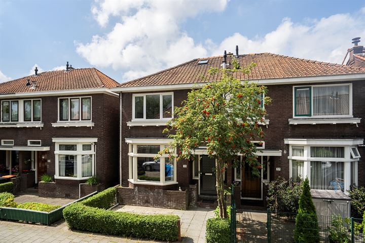 Bekijk foto 31 van Anemoonstraat 35