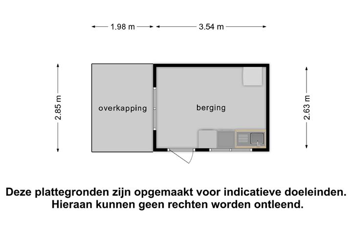 Bekijk foto 35 van Anemoonstraat 35