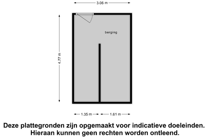 Bekijk foto 49 van Elisabethhof 54