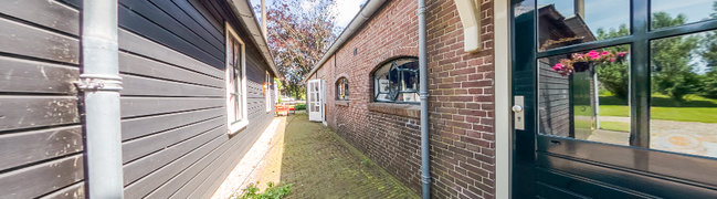 Bekijk 360° foto van Voortuin van Achterdijk 2-CC1