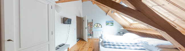 Bekijk 360° foto van Slaapkamer van Achterdijk 2-CC1