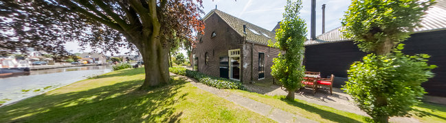 Bekijk 360° foto van Tuin van Achterdijk 2-CC1