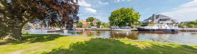 Bekijk 360° foto van Tuin van Achterdijk 2-CC1