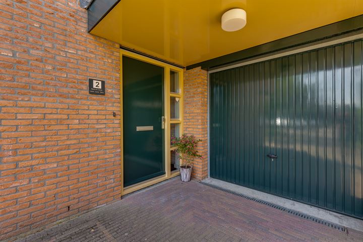 Bekijk foto 41 van Prinsenhof 2