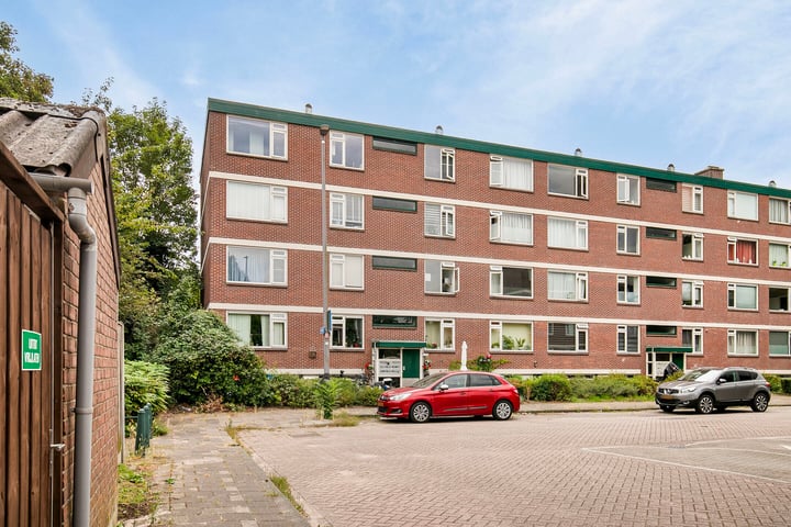 Bekijk foto 1 van Ruigoord 108