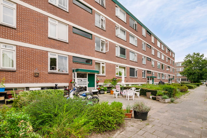 Bekijk foto 2 van Ruigoord 108