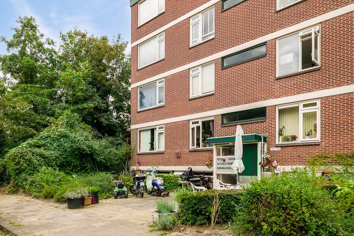 Bekijk foto 3 van Ruigoord 108