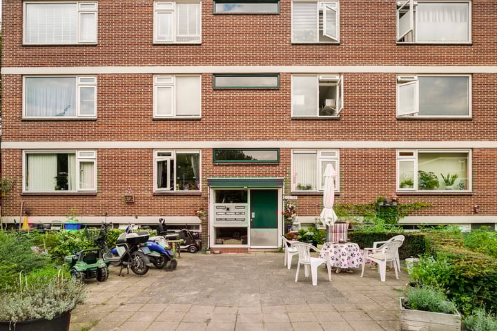 Bekijk foto 4 van Ruigoord 108