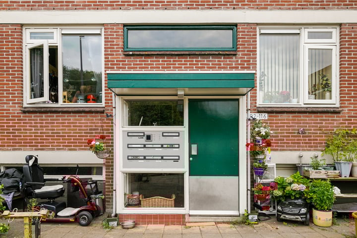 Bekijk foto 5 van Ruigoord 108
