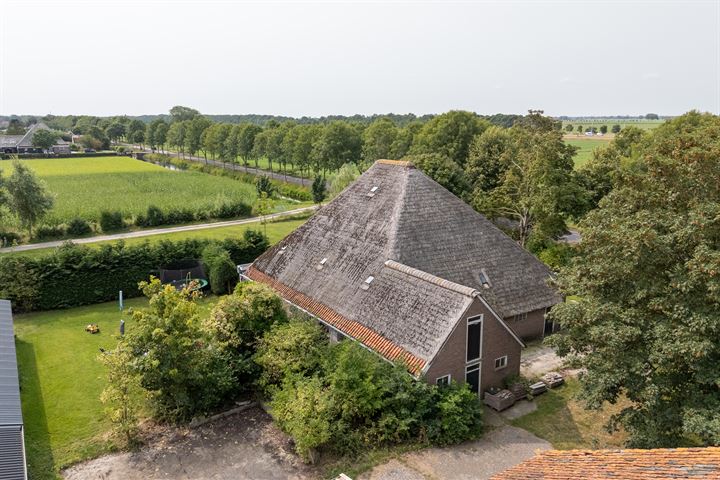 View photo 41 of Purmerenderweg 16