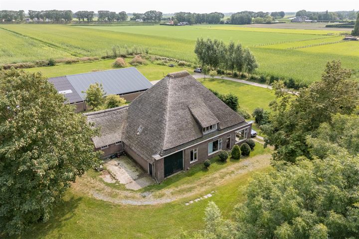 View photo 42 of Purmerenderweg 16