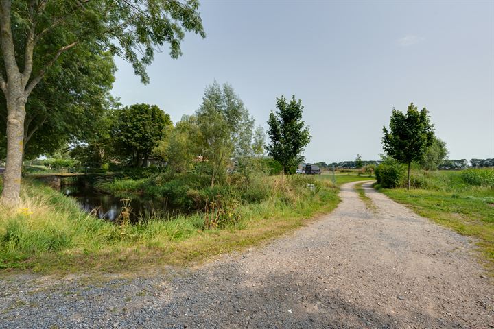 View photo 45 of Purmerenderweg 16