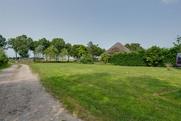 View photo 50 of Purmerenderweg 16