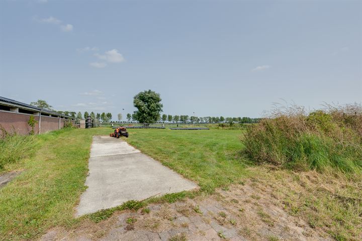 View photo 55 of Purmerenderweg 16