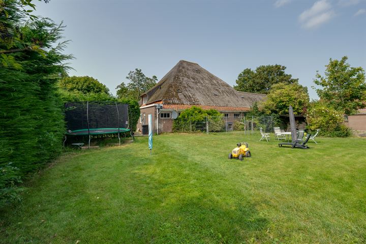 View photo 57 of Purmerenderweg 16