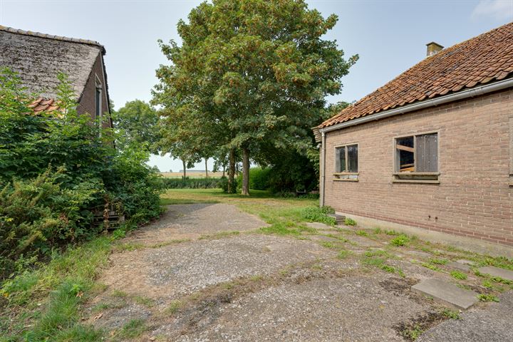 View photo 61 of Purmerenderweg 16