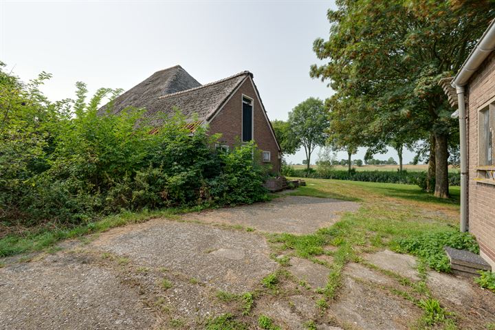 View photo 62 of Purmerenderweg 16