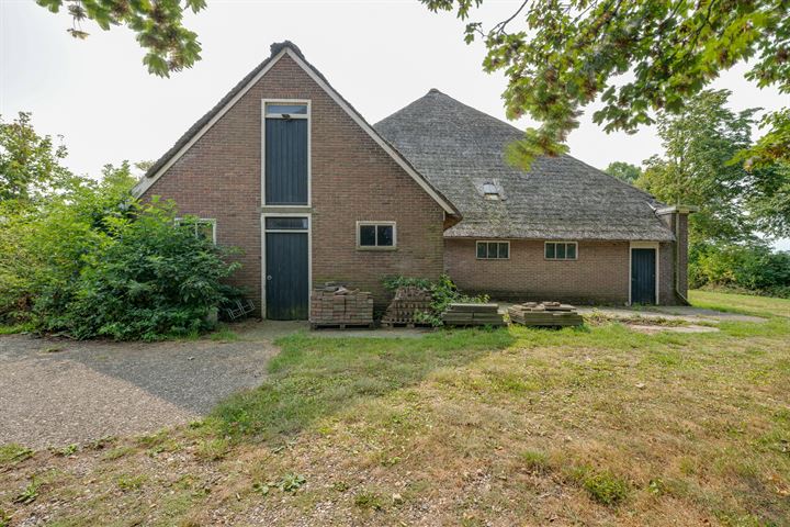 View photo 63 of Purmerenderweg 16