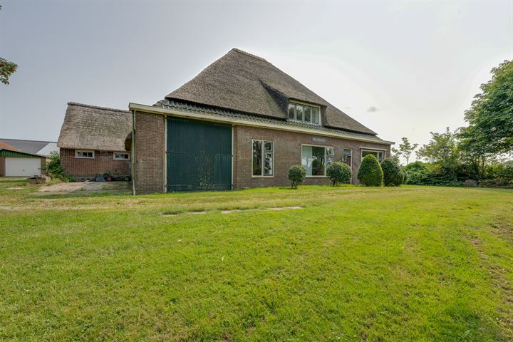 View photo 66 of Purmerenderweg 16