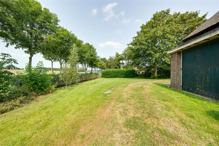 View photo 68 of Purmerenderweg 16