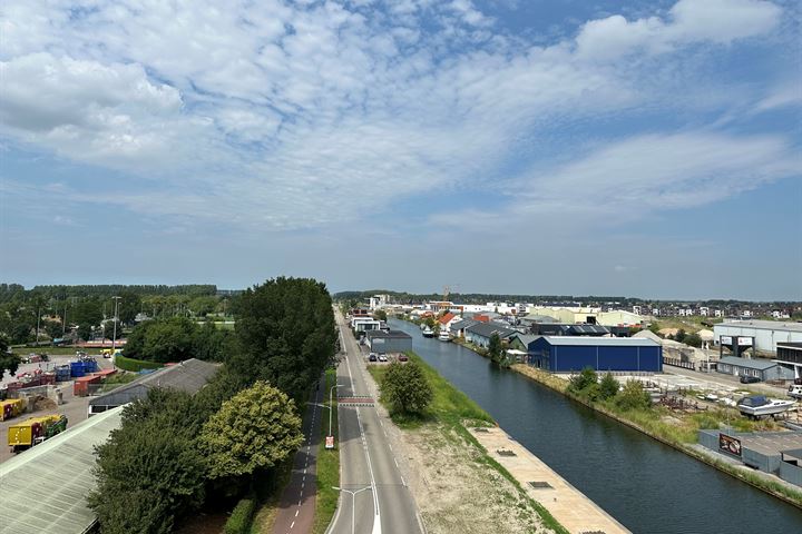 Bekijk foto 10 van Westhavendijk 123