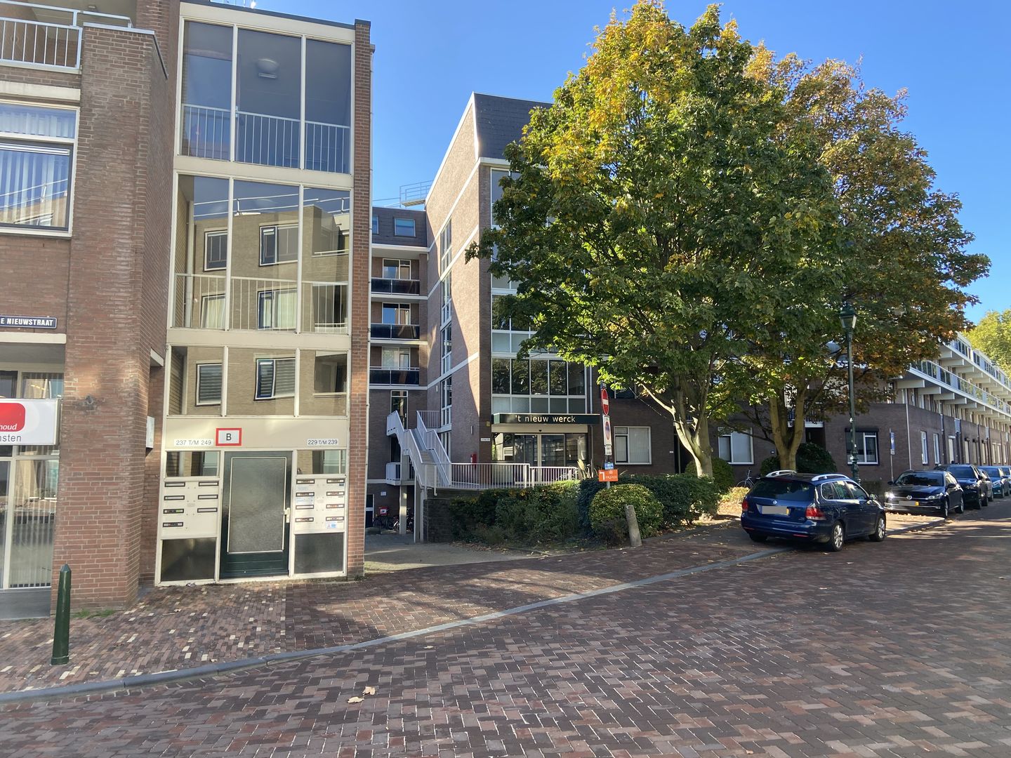 Photo 1 of Westvest p.p. 39