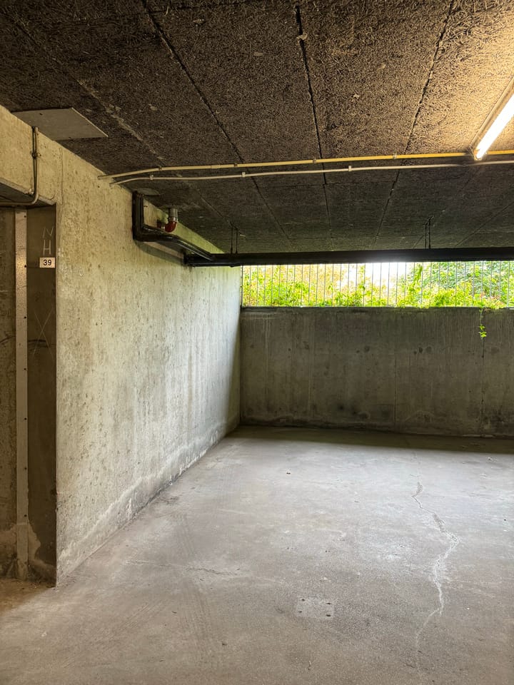 Photo 4 of Westvest p.p. 39