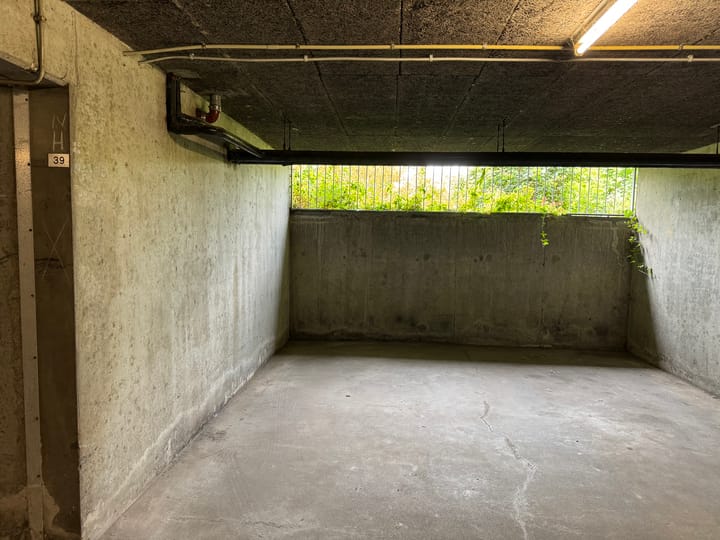 Photo 5 of Westvest p.p. 39