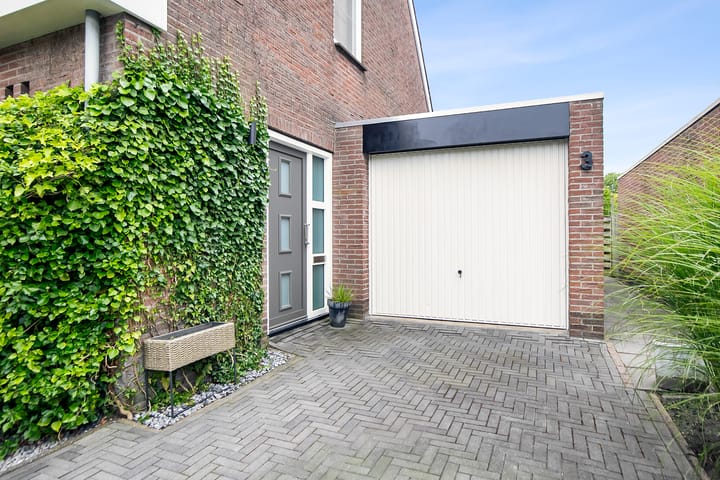 Foto 6 van Toetsma 3
