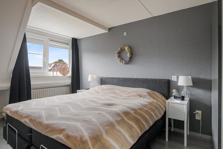 Foto 16 van Toetsma 3