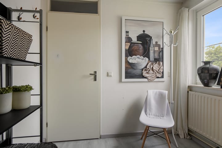 Foto 22 van Toetsma 3