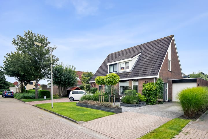 Foto 36 van Toetsma 3