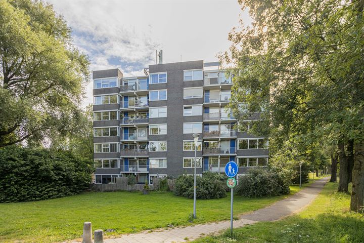 Bekijk foto 31 van Graan voor Visch 17251