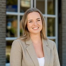 C.T.A. Verkaik - Real Estate Agent