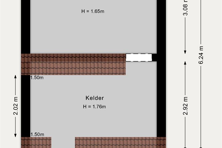 Bekijk foto 47 van Muntstraat 1