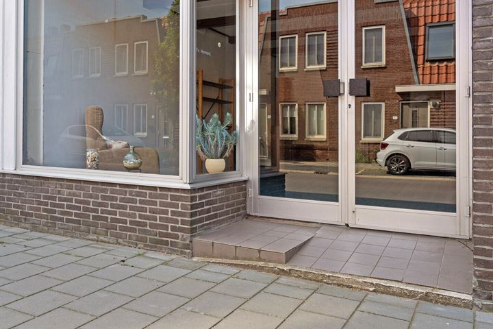 Bekijk foto 10 van Kopermolenstraat 24