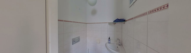 Bekijk 360° foto van Toilet van Muddy Watersstraat 28